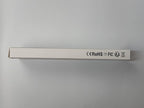Pencil 2nd Generation Magnetic Wireless Charging: HATOKU Stylus Pen - Image 10