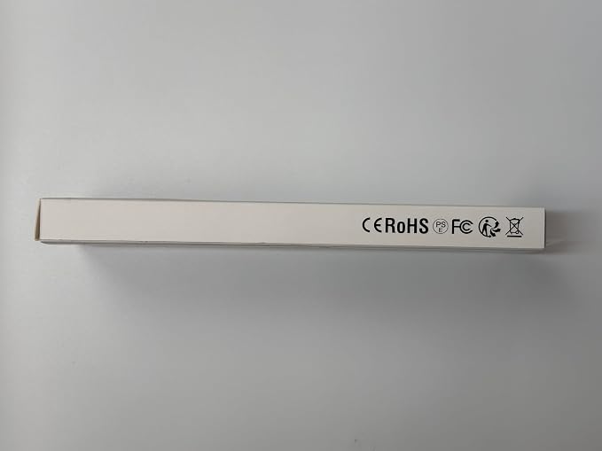Pencil 2nd Generation Wireless Charging, HATOKU Pencil - Image 9