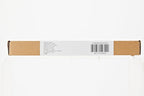 Amazon Basics 3.5mm Aux Jack Audio Extension Cable, Male to Female, Adapter - Image 12
