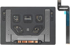 HAWSON A1708 Trackpad Replacement - Image 2