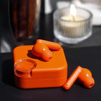 CMF Buds 2 Wireless Earbuds, 2025New Bluetooth Headphones - Image 5