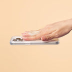 PopSockets Phone Grip with Expanding Kickstand, Adhesive Grip - Image 6