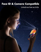 UNBREAKcable 2-Pack Screen Protector - Image 7