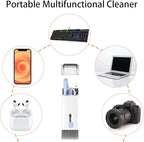 7 in 1 Electronic Cleaner Kit – Keyboard and Laptop Cleaning Kit - Image 2