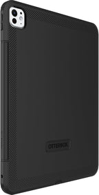 OtterBox Defender Series Case for iPad Pro 13-inch - Image 2