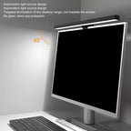 Computer Monitor Lamp, LED Screen Light Bar - Image 2