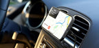 Belkin MagSafe-Compatible Magnetic Wireless Car Charger 10W - Image 6
