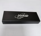 External SSD Enclosure for MacBook Air/Pro 12+16 PIN SSD, Hard Drive Reader for - Image 2