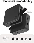 ZAGG 4-Port Hub - Image 3
