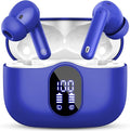 Wireless Earbuds, Ear Buds by Btootos