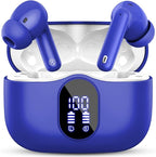 Wireless Earbuds, Ear Buds by Btootos