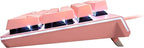 i-rocks K75M Mechanical Keyboard - Image 4