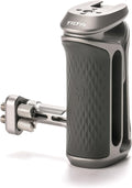 Tilta Xeno Side Handle for Filmmakers & Cameras by Tilta