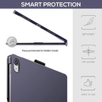 typecase Touch iPad 10th Generation Case - Image 6