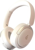 Atom Max - Hybrid Active Noise Cancelling Headphones, Hi-Res Audio, Wireless by Edifier