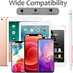 Stylus Pen for iPad, DOGAIN Stylus Pen for Touchscreen - Image 7