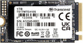 Transcend 1TB M.2 2242 SSD, PCIe Gen4x4 NVMe 3D TLC, by Transcend