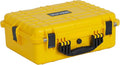 MEIJIA Portable Waterproof Protective Case, Hard Camera Case, Customized Fit by MEIJIA