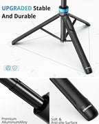 UBeesize 72" Phone Tripod - Image 5