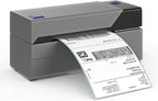 Rollo USB Shipping Label Printer by Rollo