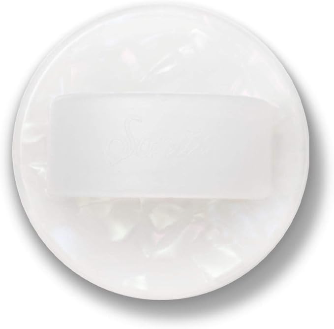 Sonix Silicone Phone Ring - Image 2