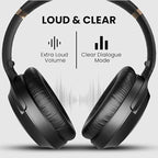 Avantree Duet - Dual Wireless Headphones - Image 3