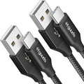 etguuds 6ft USB A to USB C Cable 3A Fast Charging, by etguuds