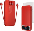 12000mAh Lightweight-Portable-Charger-Power-Bank by AONIDI