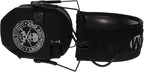 Walker's Razor Slim Ultra Low Profile Compact Design Adjustable Range Shooting - Image 4