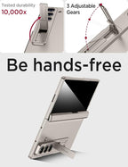 Miimall for Samsung Galaxy Z Fold 7 Case - Image 7