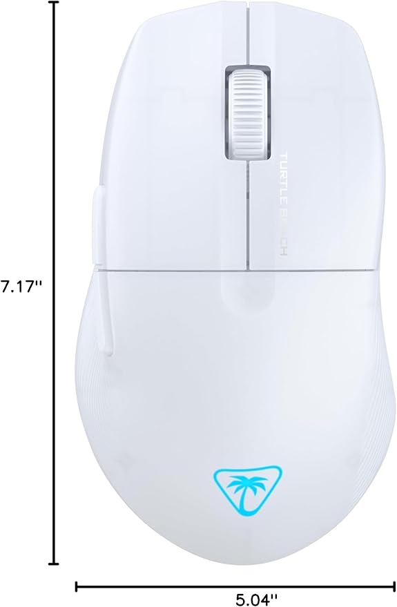 Turtle Beach Pure Air - Image 10