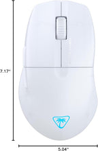 Turtle Beach Pure Air - Image 10