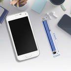 Outus 36 Pcs Stylus Pen for Universal Capacitive Touch Screens Devices - Image 2