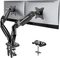 HUANUO Dual Monitor Stand by HUANUO