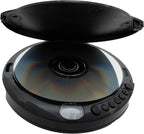 Proscan Personal Compact CD Player - Image 6