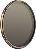 PolarPro 77mm Peter McKinnon Mist VND Camera Filter by PolarPro