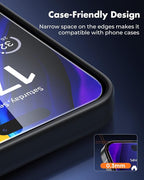 UNBREAKcable 2-Pack Screen Protector - Image 7