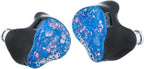 Linsoul THIEAUDIO Hype 4 2DD+4BA in Ear Monitor, HiFi IEM Earphones - Image 3
