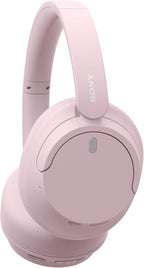 Sony WH-CH720N Noise Canceling Wireless Headphones Bluetooth Over The Ear - Image 10