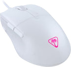 Turtle Beach Pure SEL - Image 4