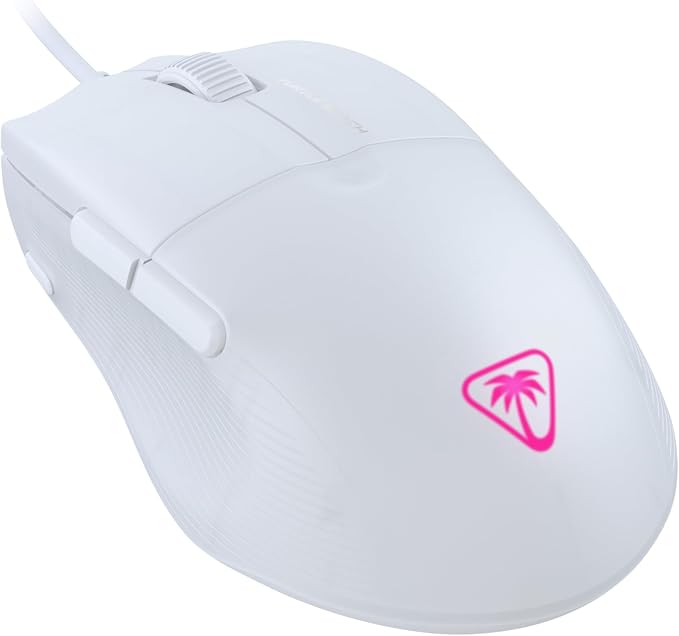 Turtle Beach Pure SEL - Image 4