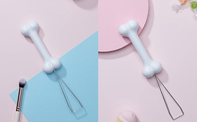 FKZ Keycap Puller, Custom Mechanical Keyboard Keycap Removal Tool - Image 3