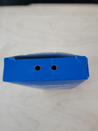 ORICO Aluminum 7-Port USB Hub - Image 13