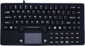 DSI Waterproof Mini Keyboard by Unknown
