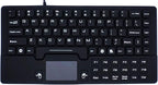 DSI Waterproof Mini Keyboard by Unknown
