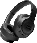 JBL Tune 760NC - Wireless Over-ear Noise Cancelling headphones, JBL Pure Bass by JBLProfessional