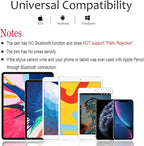 Stylus Pen for iPad, DOGAIN Stylus Pen for Touchscreen - Image 6