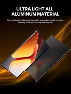 UPERFECT Portable Monitor 4K 16" | 1200 Nits Laptop Monitor | 3840 * 2400 UHD | - Image 6