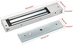 Door Access Control System Kit - Image 2
