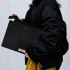 SOTSU FlipAction Pro 16" Gen2 Premium Portable Monitor | Super Compact | Pivot - Image 7